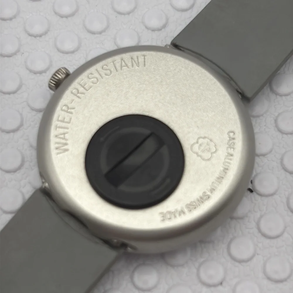Swatch Flik Flak - Child's Watch